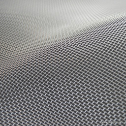 Tissu pour filtration alimentaire 1800 microns