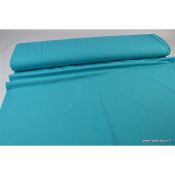 5438 JERSEY turquoise24 x1m