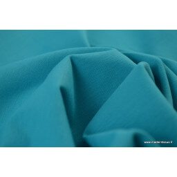 5438 JERSEY turquoise24 x1m