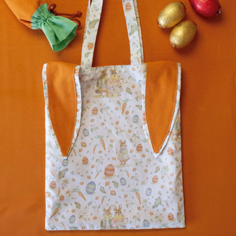 Les meilleures mamans sont promues grand-mère T Shirts vendu par PackPeak | SKU 9765727 Printerval