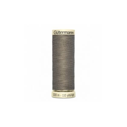 Fil pour tout coudre Gutermann 100 m - N°241
