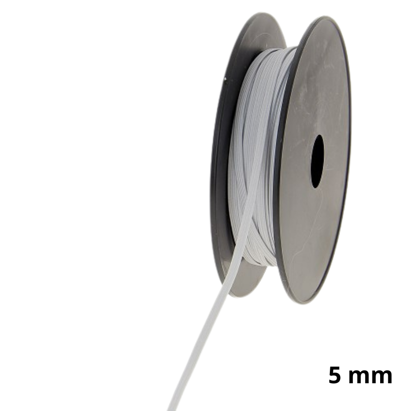 TAMIYA 70133 Rundprofil weiß 3mm | Länge 400mm | 10 Stück | Online kaufen bei Modellbau Härtle TAMIYA 70133 Rundprofil weiß 3mm | Länge 400mm | 10 Stück | Online kaufen bei Modellbau Härtle