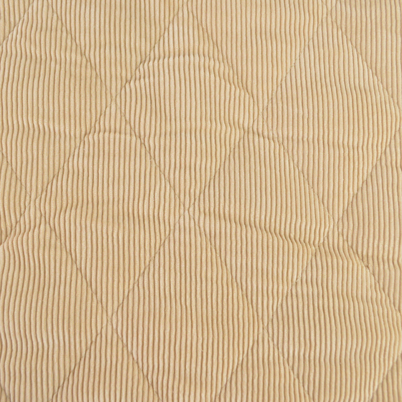 124041_7 124041_7