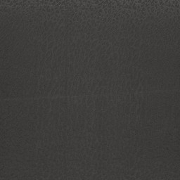 Tissu Satin Léopard ton sur ton vert gris - oeko tex