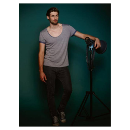 Livre Couture Trendy pour Hommes