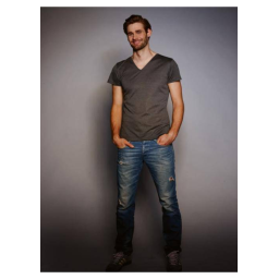 Livre Couture Trendy pour Hommes