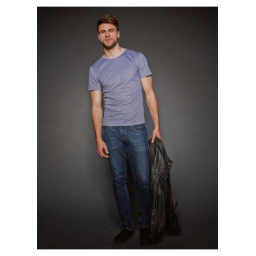 Livre Couture Trendy pour Hommes