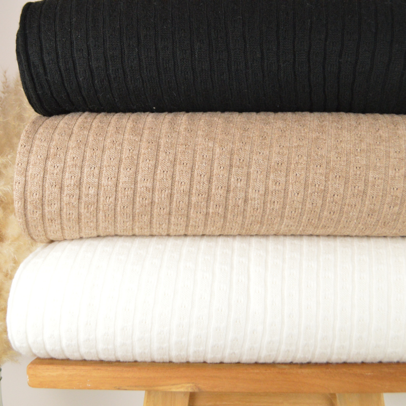 RESINE POLYESTER PREACCELEREE CONTACT POLYSTYRENE RESINE POLYESTER PREACCELEREE CONTACT POLYSTYRENE