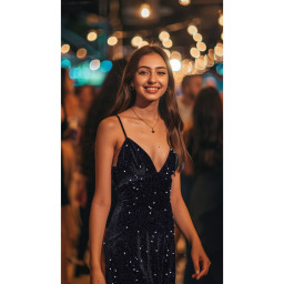 Tissu Sequin fin sur base velours - Bordeaux