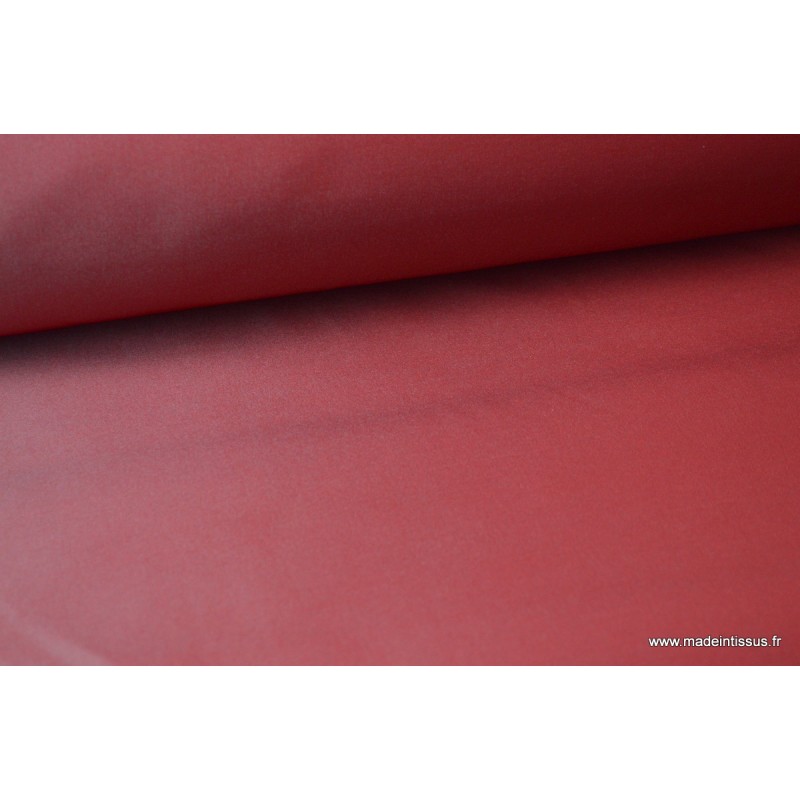 Isolation acoustique et thermique pour capot Citroen C4 II d