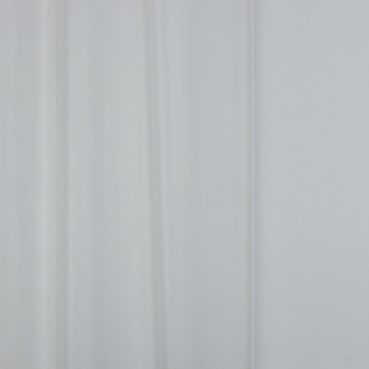 Tissu imperméable type ciré - Transparent