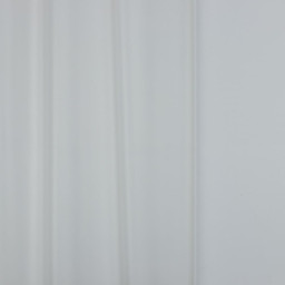 Tissu imperméable type ciré - Transparent