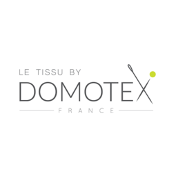 Le Tissu By Domotex - Labels Oeko tex & Gots