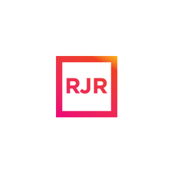 RJR Studio