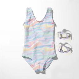 Tissu pour Maillot de Bain en Lycra