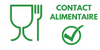 CONTACT ALIMENTAIRE : CONTACT ALIMENTAIRE