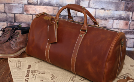 Comment entretenir du simili cuir ? 