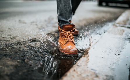 10 conseils pour imperméabiliser du simili cuir 