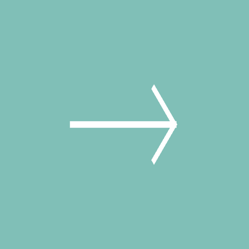 Submit Newsletter